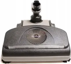 Пылесос Rainbow E2 Black Elektroszczotka Pn Nowa Mr61854 Киев - изображение 1