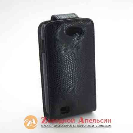 Чехол книжка Samsung I8150 Chic Case Одесса