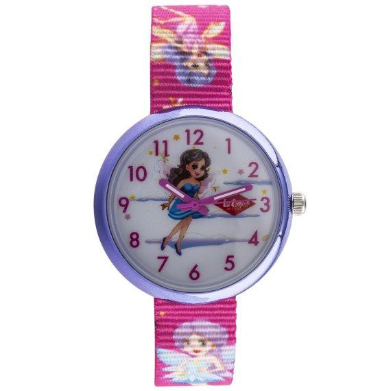 Дитячий наручний годинник Lee Cooper Girl Вінниця - фото 3