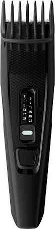 Машинка для стриження Philips HC3510/15 Чорний Харків