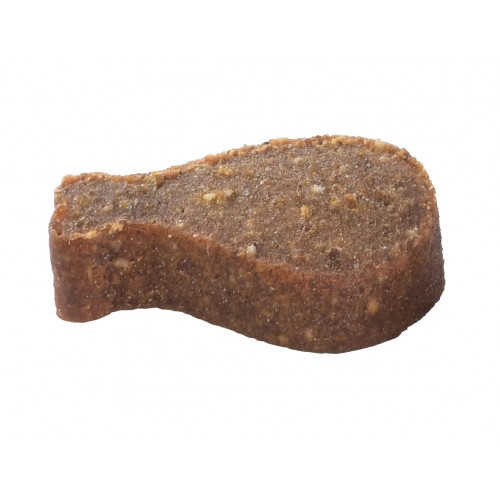 Функціональні ласощі для котів Brit Care Cat Snack Calming з куркою, 50 г Київ - фото 4