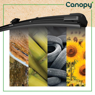 Щітка склоочисника Valeo 583904 Вінниця - фото 5