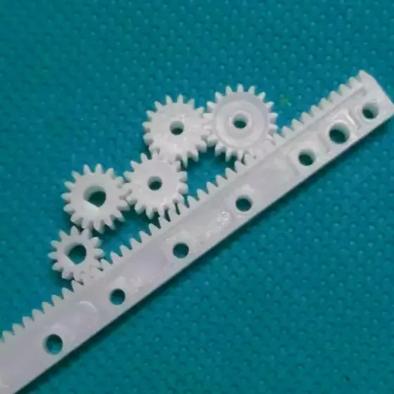 Набор для Arduino и DIY: детали для робототехники 75в1 Киев