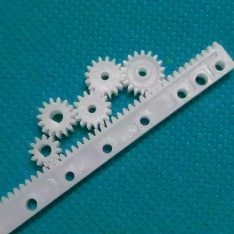 Набор для Arduino и DIY: детали для робототехники 75в1 Киев - изображение 3