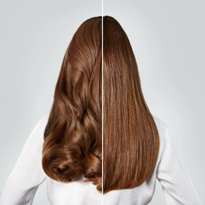 Выпрямитель для волос Rowenta SF4641F0 Винница - изображение 10