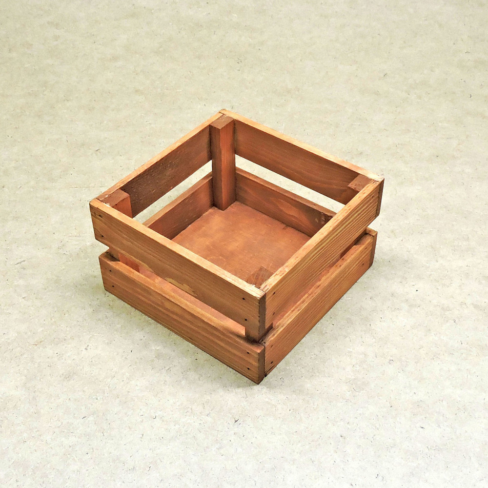 Короб для хранения 