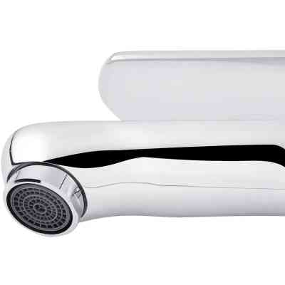 Змішувач Kroner Bremen-C010 (CV012069) Вінниця