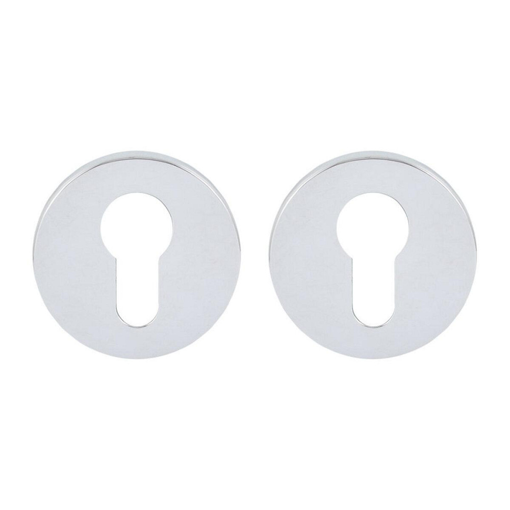 Накладка COMIT Smart-A кл хром Киев - изображение 1