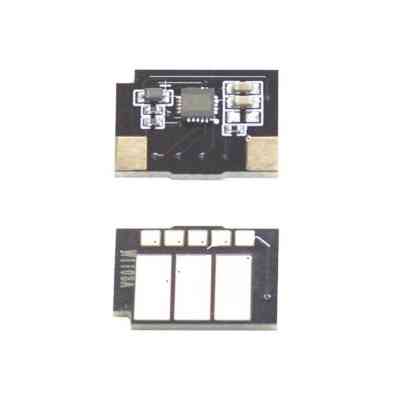 Чип для картриджа HP Neverstop LJ 1000a/1000w/1200a/1200w Black Foshan (JYD-W1103A-FSH) Вінниця