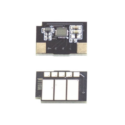 Чип для картриджа HP Neverstop LJ 1000a/1000w/1200a/1200w Black Foshan (JYD-W1103A-FSH) Вінниця - фото 1