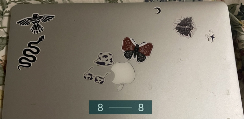 Ноутбук MacBook Pro Retina 16Gb. 2015p. Київ - фото 1