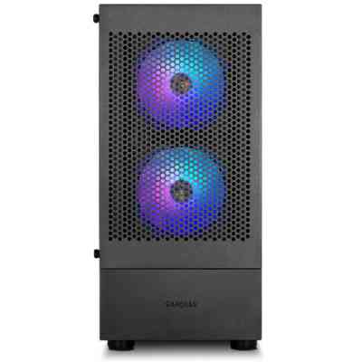 Корпус Gamdias TALOS E3 (4712960137110) Винница