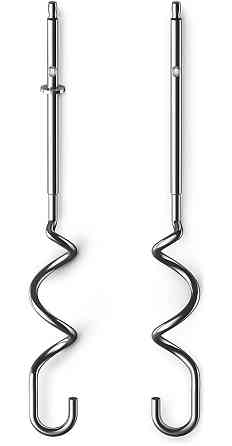 Міксер Philips HR3705/00 Білий Харків