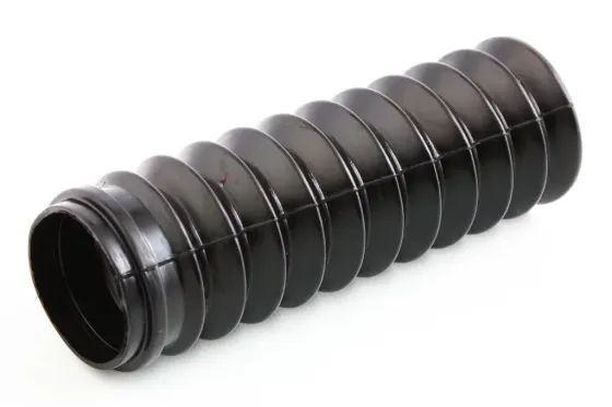 Гофра амортстійки 2108 задня БРТ Вінниця