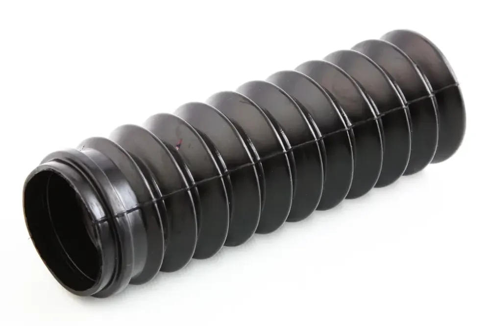 Гофра амортстійки 2108 задня БРТ Вінниця - фото 2