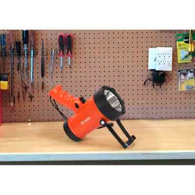 Ліхтар Yato YT-08551 Вінниця