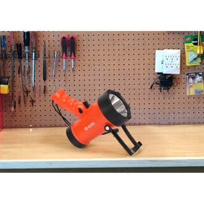 Фонарь Yato YT-08551 Винница - изображение 6