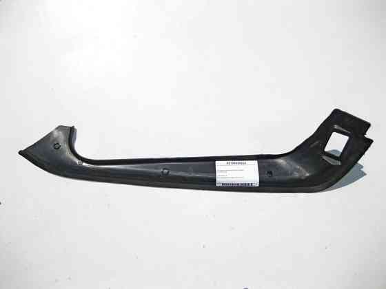 Mercedes-Benz  A2106930233 Накладка отвору багажника права E-Class W210 Одеса