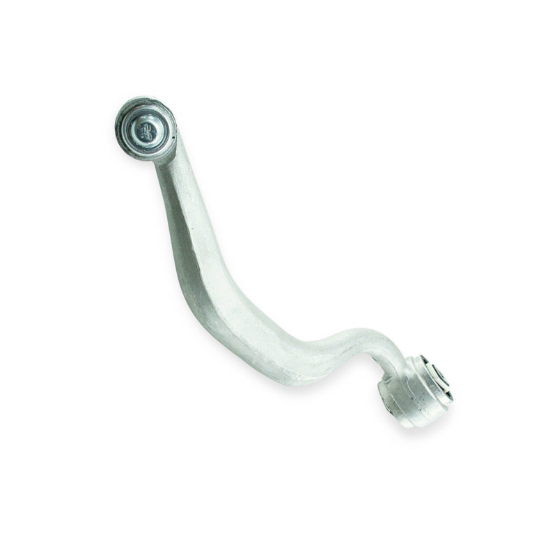 Рычаг подвески БМВ 5 E39 535 i-540 i-M5 ( низ. задний) левый L передний Мукачево - изображение 1