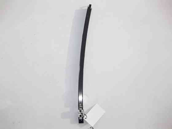 Mercedes-Benz  A1647300519 Віконна перемичка задніх лівих дверей GL X164 Одеса