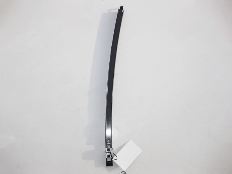 Mercedes-Benz  A1647300519 Віконна перемичка задніх лівих дверей GL X164 Одеса - фото 2