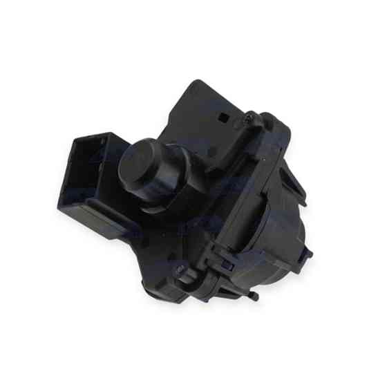 Контактна замка запалювання Фольцваген Caddy (20-), T6 (15-), Crafter (16-) група Мукачево