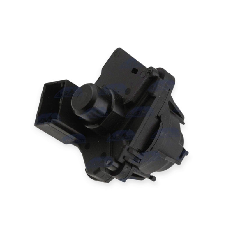 Контактна замка запалювання Фольцваген Caddy (20-), T6 (15-), Crafter (16-) група Мукачево - фото 1