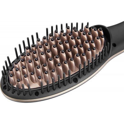 Электрощетка для волос Ardesto HSB-621 Винница - изображение 6