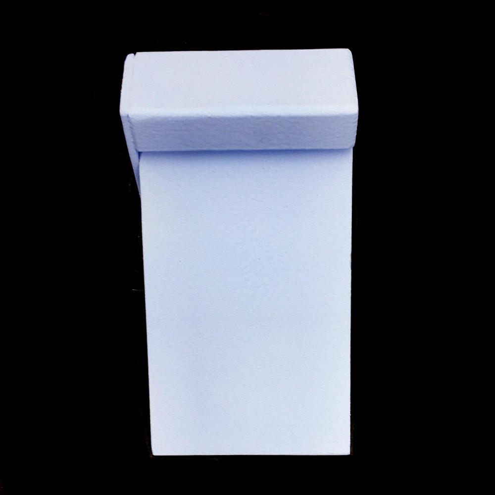 Сідало для голубів "Кіль 120-4" ірис Миколаїв - фото 2