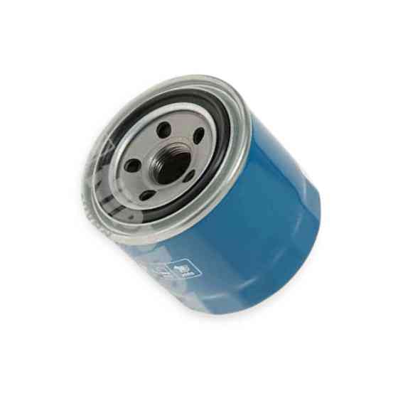 Фільтр Кіа Carens, Rio III, Ceed 1.4-1.6i масляний Мукачево