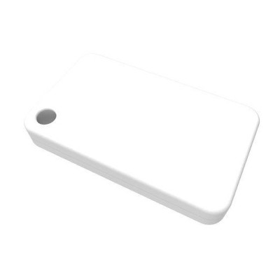 Модуль Mikrotik TG-BT5-IN Винница - изображение 1