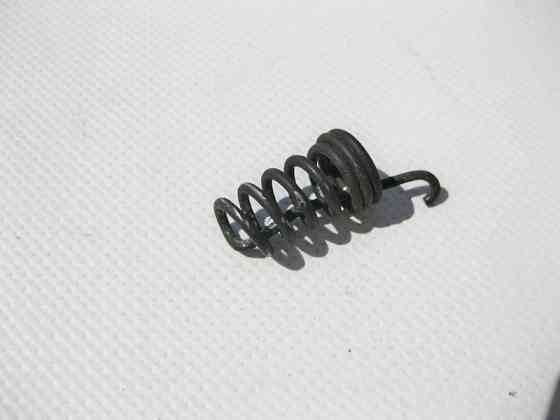 Mercedes-Benz  A2304230092 Пружина гальмівної колодки до захисного щитка E-Class W211 W212 C207 CLS C218 C219 C-Class W204 S-Class W221 GLK X204 Одесса