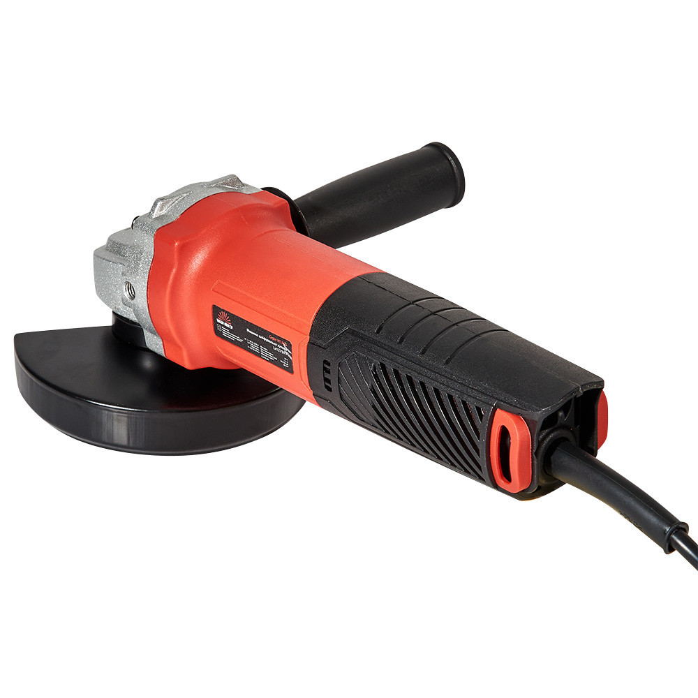 КШМ Vitals Ls1275HT Харків - фото 3