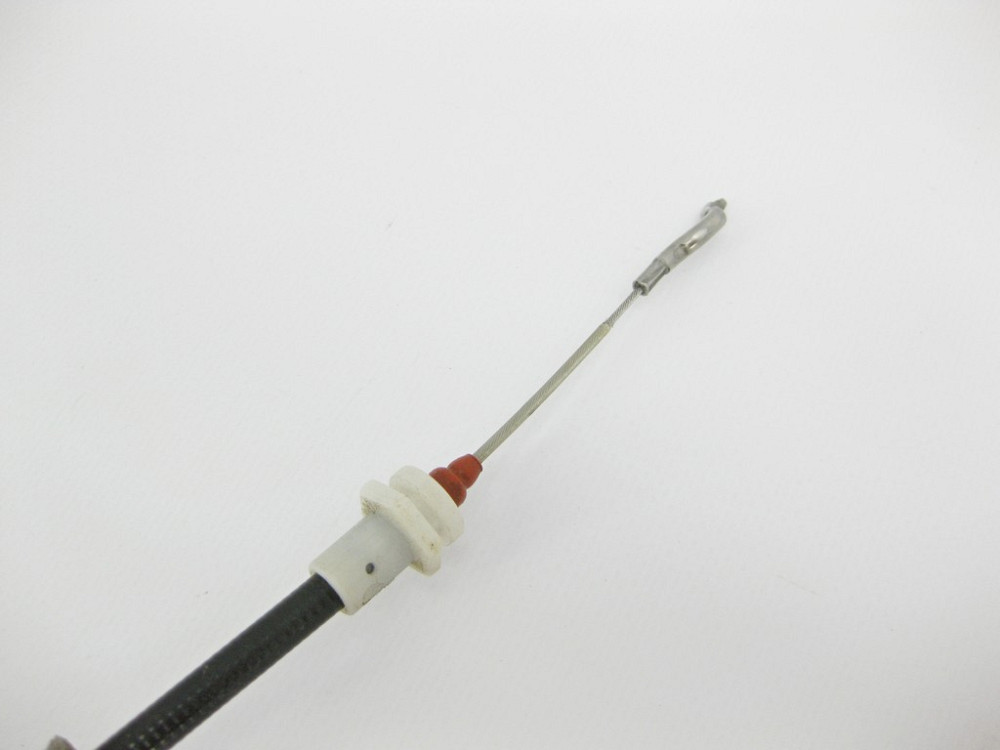 Mercedes-Benz  A2517600334 Рама ручки передніх лівих дверей R-Class W251 Одесса - изображение 10