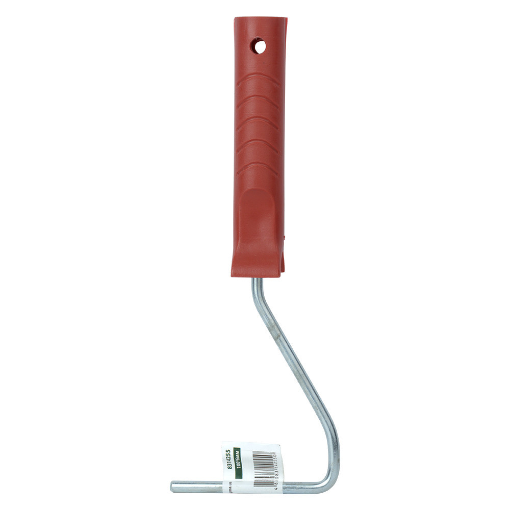 Ручка для валика 100×6мм GRAD (8314255) Киев - изображение 1