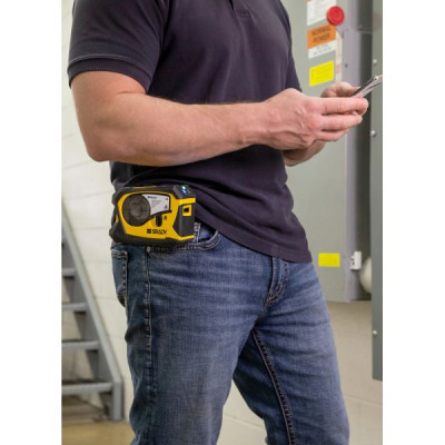 Принтер этикеток Brady M211 (170381) Винница - изображение 3