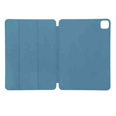 Чохол до планшета Armorstandart Smart Case iPad Pro 13 2024 Denim (ARM74638) Вінниця
