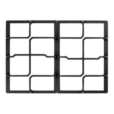 Варочная поверхность Interline HGS 763 FGT XM FLAME Винница