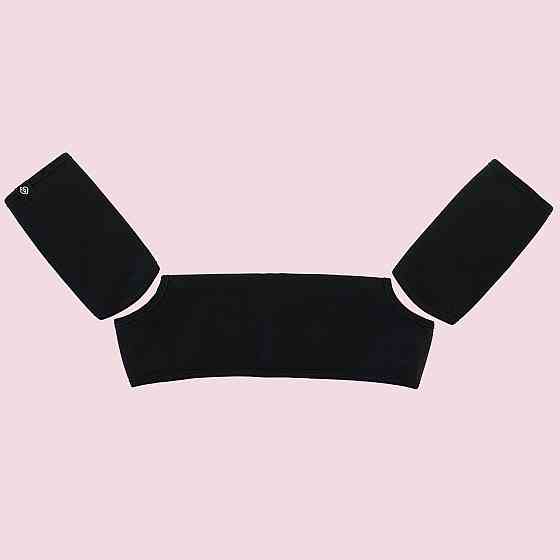 Слинявчики для хіпсіта Київ