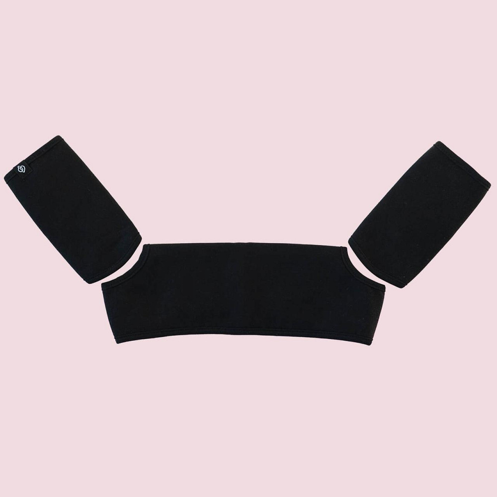 Слинявчики для хіпсіта Київ - фото 1