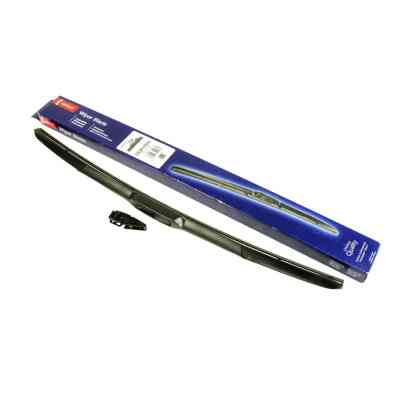 Щітка склоочисника Denso DUR055L Вінниця
