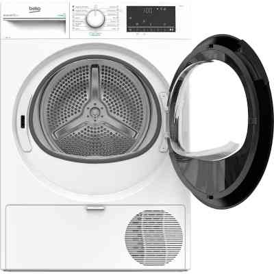 Сушильна машина Beko B3T67230 Вінниця
