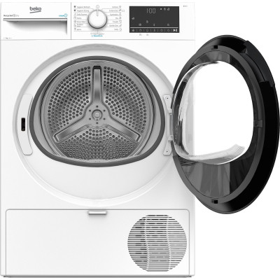 Сушильна машина Beko B3T67230 Вінниця - фото 3