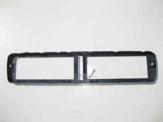 Mercedes-Benz  A2176800575 Облицювання щитка приладів та екрану команда S-class Coupe C217 Одеса