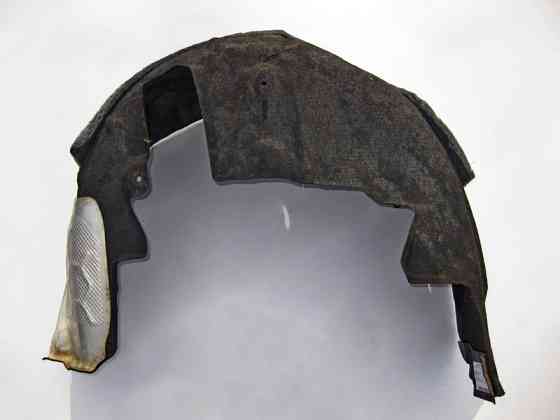 Mercedes-Benz  A2056900730 Підкрилок задній лівий C-Class W205 Одеса