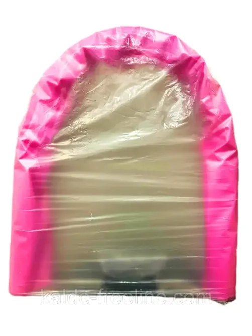 Парник пленочный 3м 100мкм 80см х 1.20м 