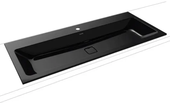 Раковина  Kaldewei Cono 120Cm 901806013701 Киев