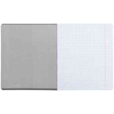 Зошит Kite One color, 18 аркушів, клітинка (K25-236-2) Вінниця