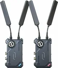 Микрофон Hollyland COSMO C1 Wireless HDMI/3G-SDI Киев
