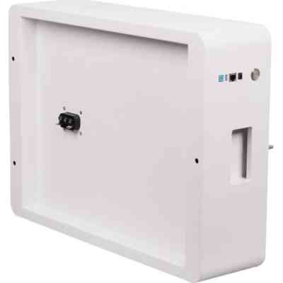 Батарея LiFePo4 Ritar HV 51.2V 100Ah 5120Wh (HV RESS-100 Battery Module) Вінниця